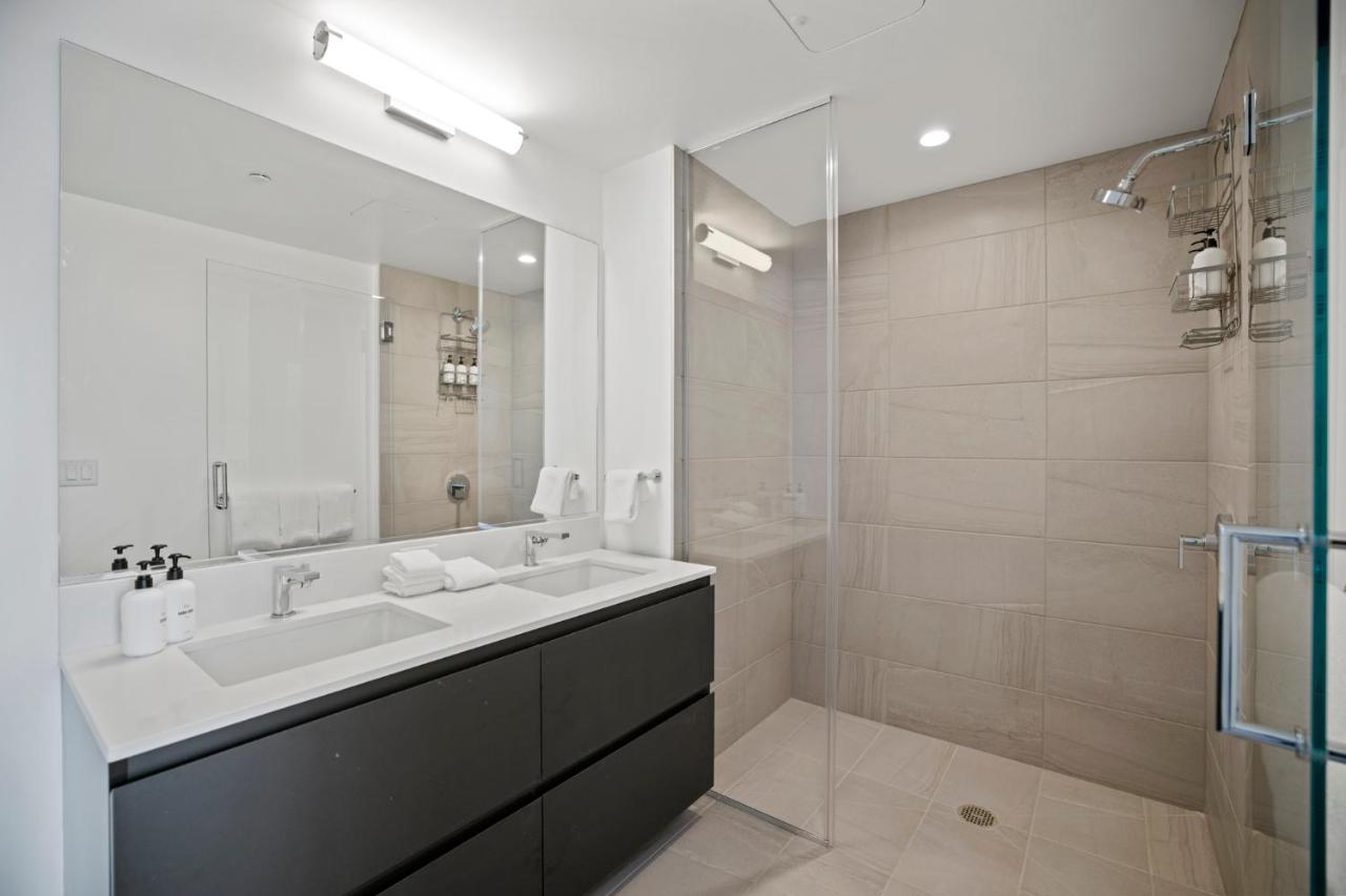 Whyhotel By Placemakr, San Jose Exterior foto